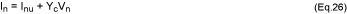 Equation 26