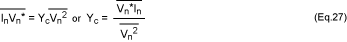 Equation 27