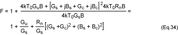 Equation 34