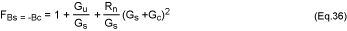 Equation 36
