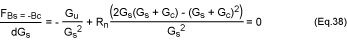 Equation 38