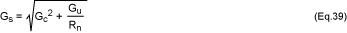 Equation 39