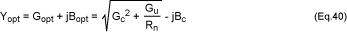 Equation 40