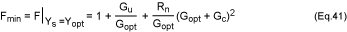 Equation 41
