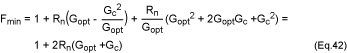 Equation 42