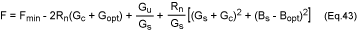 Equation 43