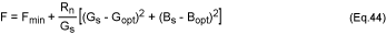 Equation 44