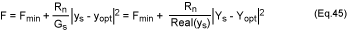 Equation 45