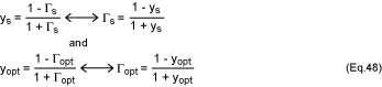 Equation 48