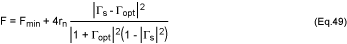 Equation 49