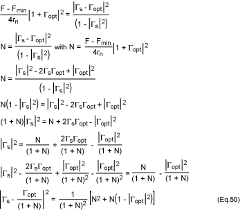Equation 50