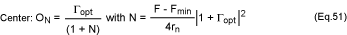 Equation 51