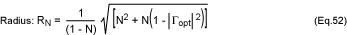 Equation 52