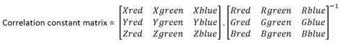 Equation 3