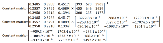 Equation 14