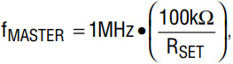equation1