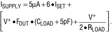 equation2