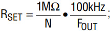 equation3