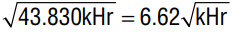equation4