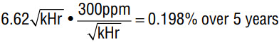 equation5