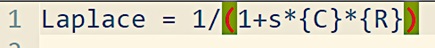 353304-Figure-06