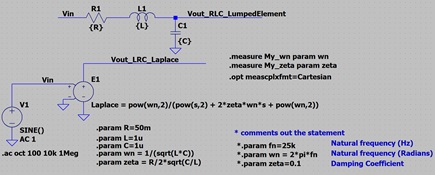 353304-Figure-12
