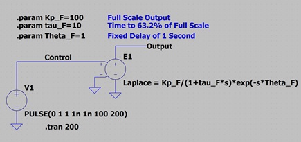 353304-Figure-16