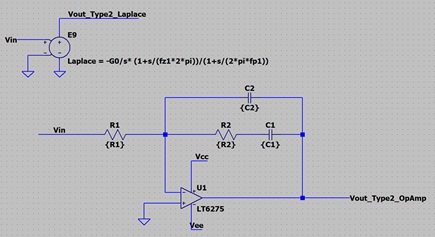 353304-Figure-19