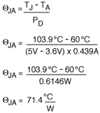 Eq06