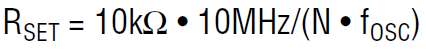 equation2