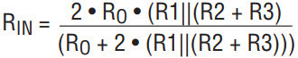 equation1
