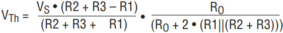 equation2