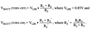 Equations
