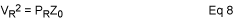 Equation 8