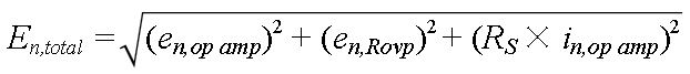 Equation 4