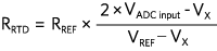 式06
