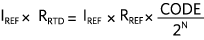 式11