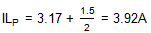 式11.
