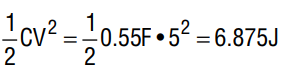Equation 1