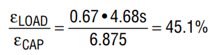 Equation 2