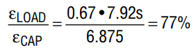 Equation 3