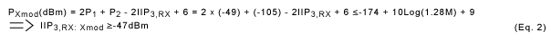 Equation 2