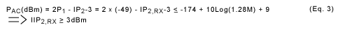 Equation 3