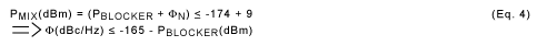Equation 4