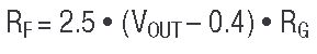 Equation 1