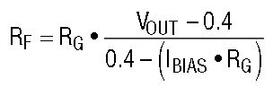 Equation 2