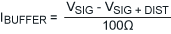 Equation 1.