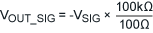 Equation 4.