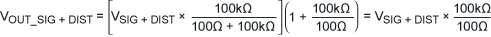 Equation 5.