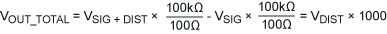 Equation 6.